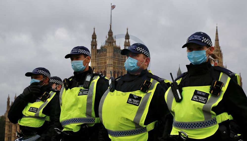 İngiltere-Polisi,-Kripto-para-hesaplarını-dondurabilme-yetkisi-istiyor