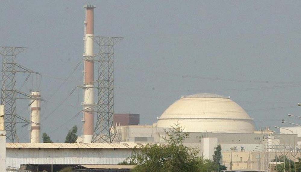 İsminin-açıklanmasını-istemeyen-ABD’li-yetkili,-yakın-zamanda-İran-ile-nihai-bir-anlaşmanın-zor-olduğunun-sinyalini-verdi