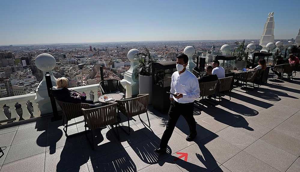 İspanya-ülkeye-girişte-Covid-19-hızlı-antijen-testlerini-de-kabul-edecek