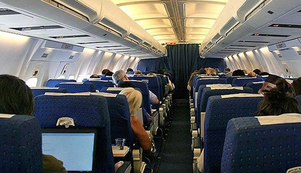 İstanbul-seferini-yapan-uçakta-taciz-iddiası