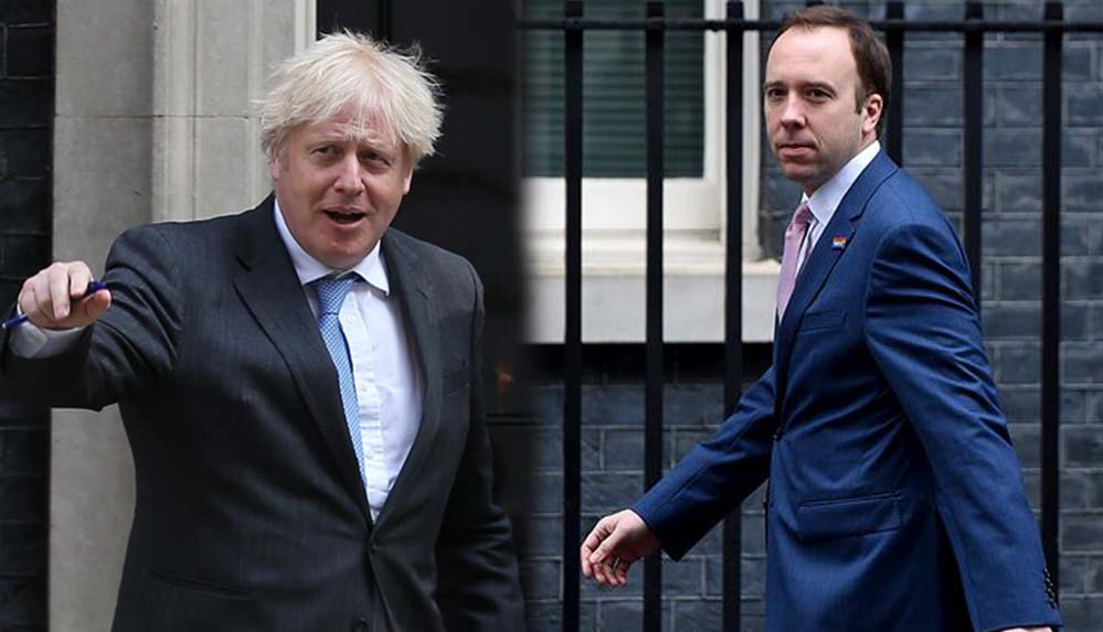 Johnson'ın-eski-danışmanı-Hancock-hakkında-açıklama-yaptı