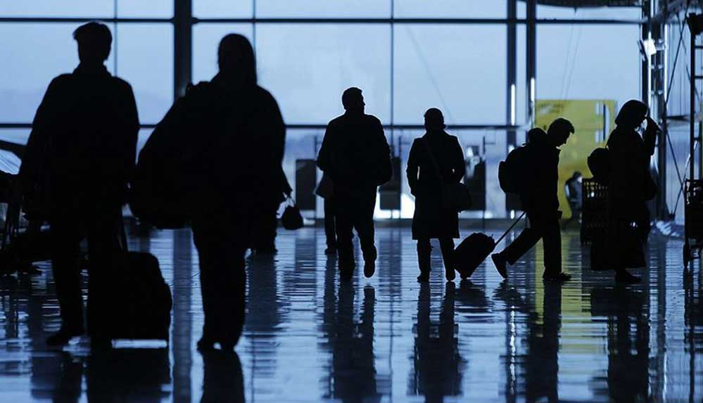 KKTC'ye-gidecekler-dikkat!-Artık-zorunlu-hale-geldi