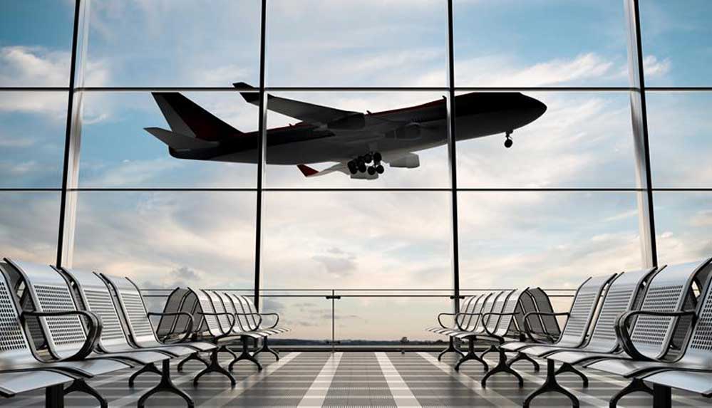 KKTC'ye-gidecekler-için-önemli-uyarı