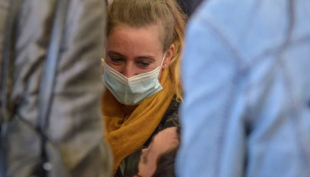 Kendisine-yillarca-tecavüz-eden-üvey-baba-ve-kocasini-öldüren-kadin-serbest-birakildi