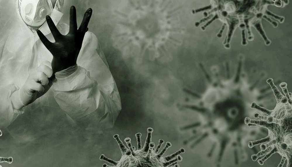 Koronavirüsün-Delta-varyantı-Avrupa'yı-tehdit-etmeye-devam-ediyor