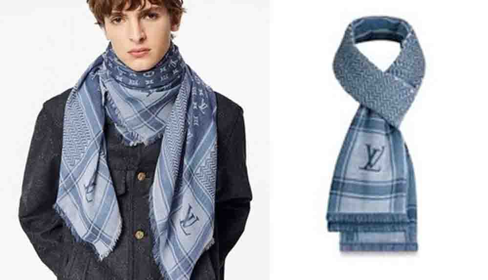 Louis-Vuitton-700-dolarlik-pusisiyle-‘kultur-yagmaciligi-suclamalarinin-hedefinde