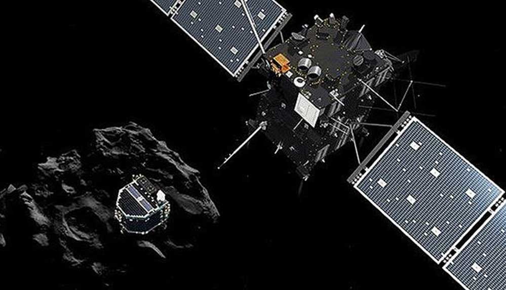 NASA’nın-ardından-Avrupa-Uzay-Ajansı-da-Venüs’e-gidiyor