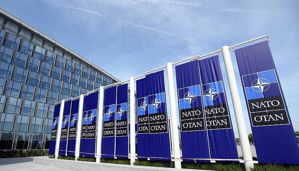 NATO-Rusya’ya-karşılık-vermek-için-stratejik-konseptini-gözden-geçirecek