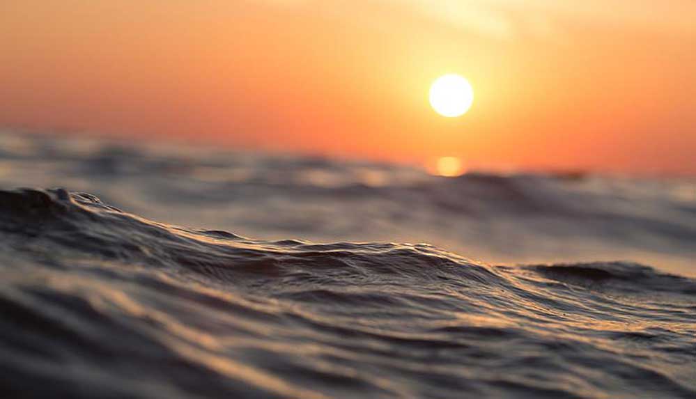 National-Geographic-Society-Güney-Okyanusu'nu-dünyanın-beşinci-okyanusu-olarak-tanıyacak