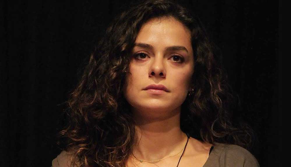 Özge-Özpirinçci-hamile-olduğunu-duyurdu