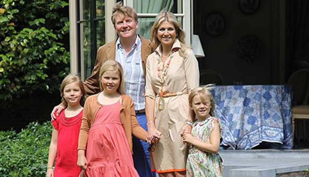 Prenses-milyonluk-devlet-ödeneğinden-vazgeçti