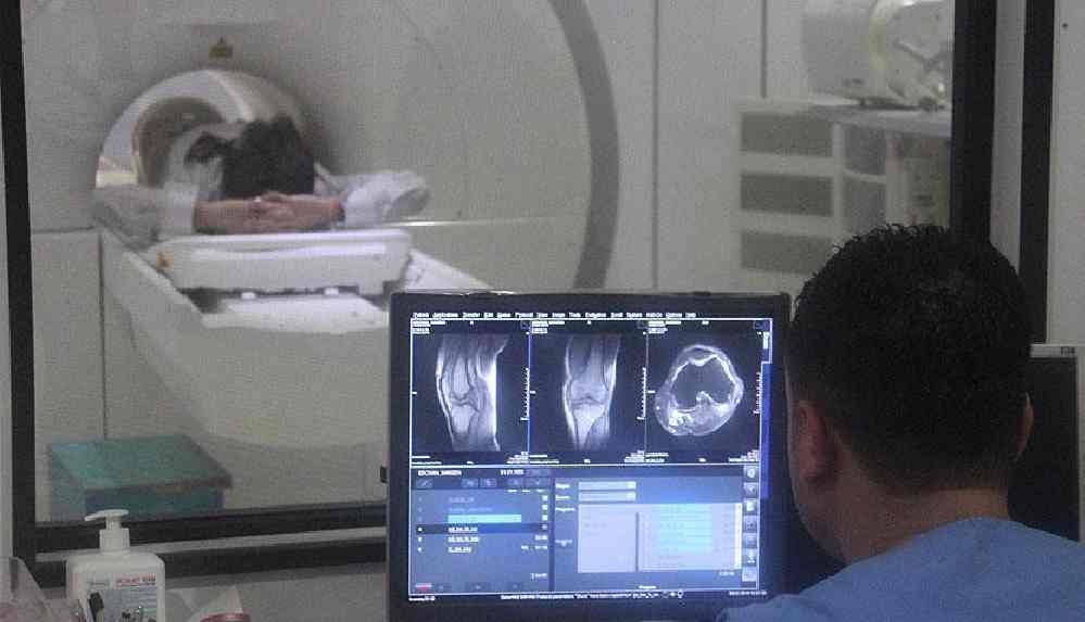 Prostat kanserinin en yaygın belirtileri neler_ Prostat kanseri nedir_