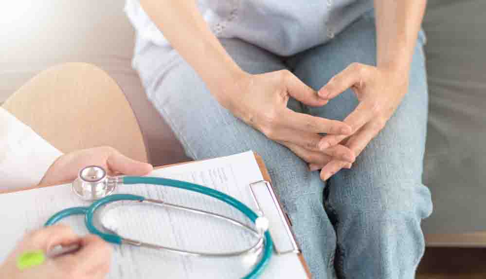Rahim-agzi-kanserine-karsi-korumada-onemli-bir-etken-HPV-asisi-ucretsiz-olmali