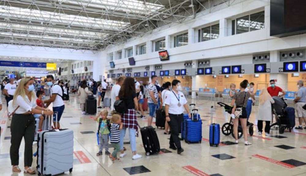 Rusya'dan-Türkiye-uçuşları-hakkında-açıklama-geldi