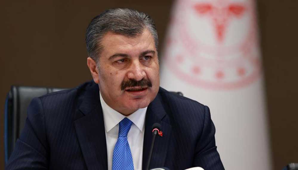 Sağlık-Bakanı-Koca--Salgın-iyice-geriledi,-yenileceği-gün-çok-yakın