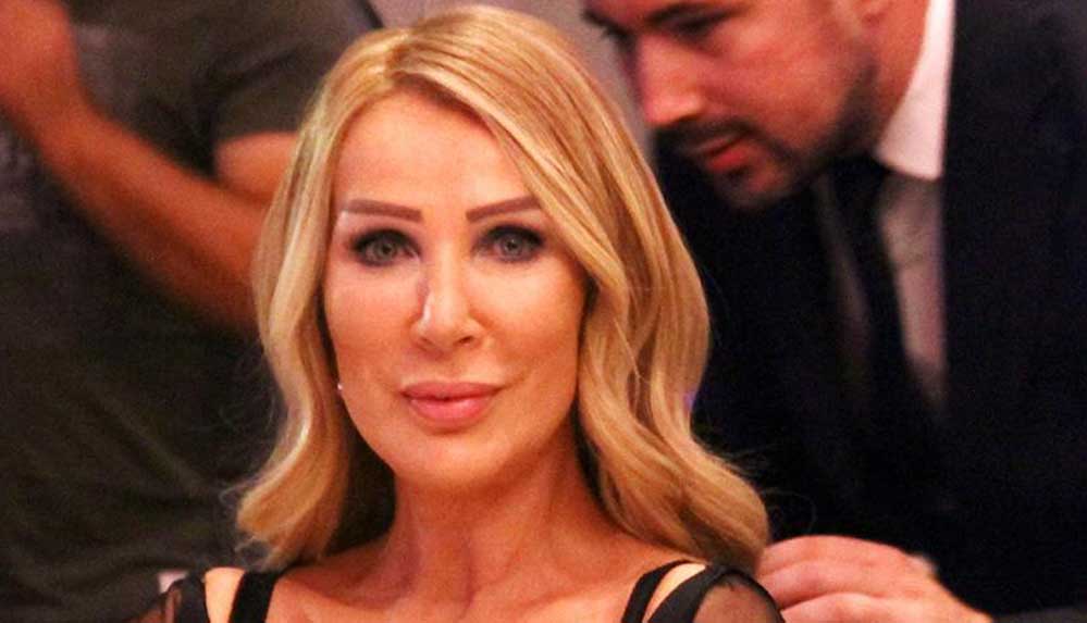 Seda-Sayan'dan-Mehmet-Ali-Erbil'e-tecavüz-suçlaması