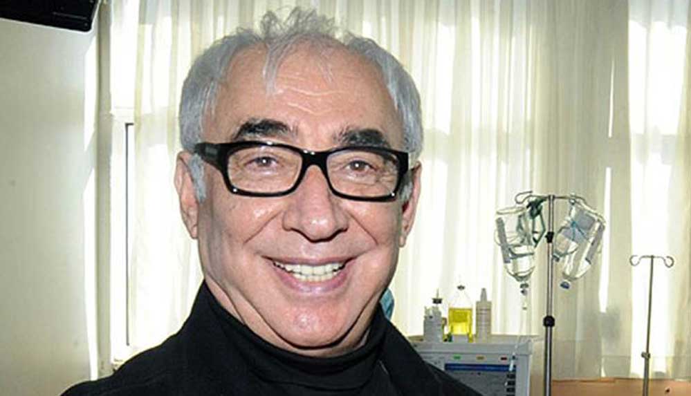 Şener-Şen--Eskiden-o-filmler-çekilirken-gençtik-şimdi-yaşlandık