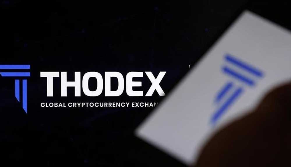 Thodex-hesabının-bulunduğu-3-banka-hesabına-haciz-konulacak