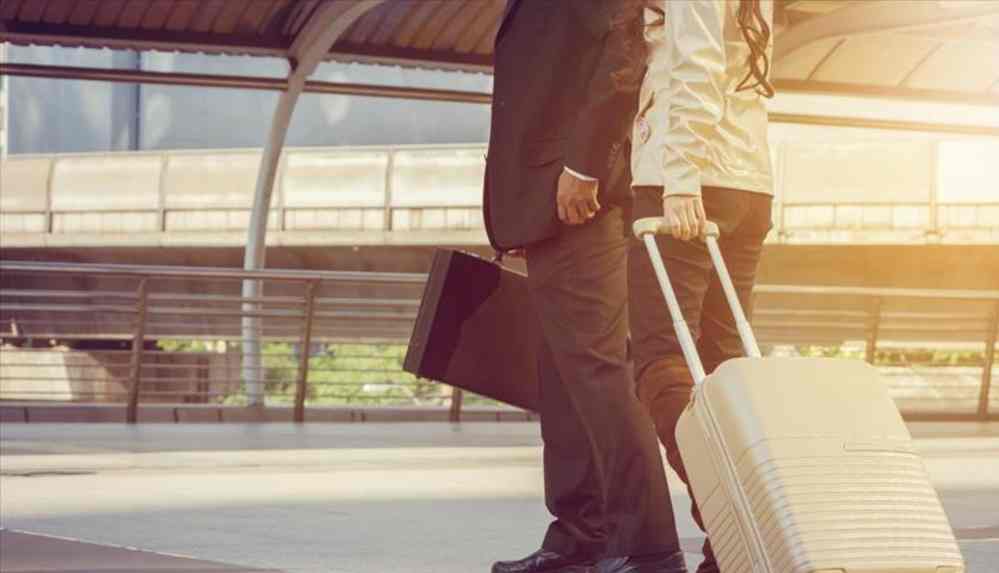 Türkiye'nin de yer aldığı 'riskli ülkelere’ tatile gitmek işten çıkarma nedeni olabilir mi_