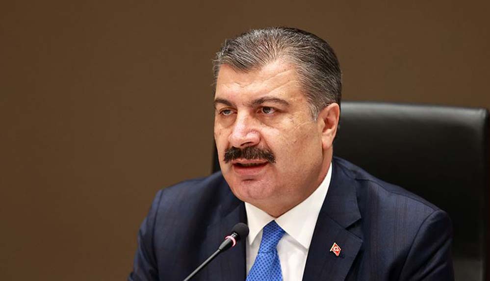 Türkiye'de-Bakan-Koca-maçların-seyircili-oynanacağı-tarihi-açıkladı