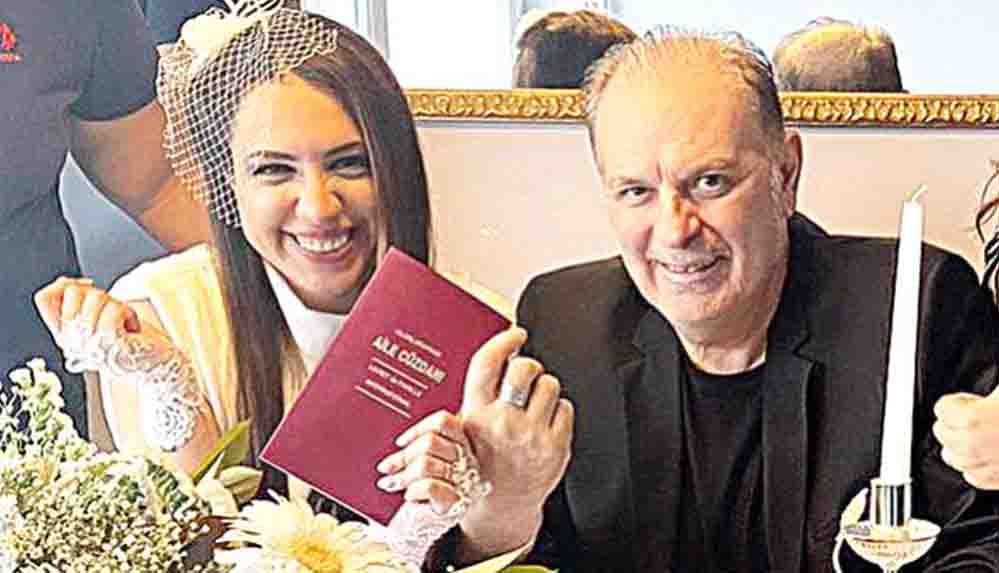 Unlu-oyuncu-Burak-Sergen-ile-Nihan-Unsal-evlendi