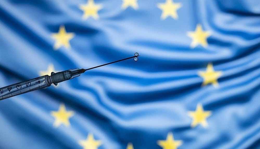 ab-ulkeleri-seyahatler-icin-kullanilacak-asi-sertifikasini-onayladi