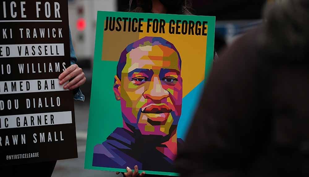 abdde-siyahi-george-floyd-cinayetini-goruntuleyen-darnella-fraziera-pulitzer-odulu-verildi