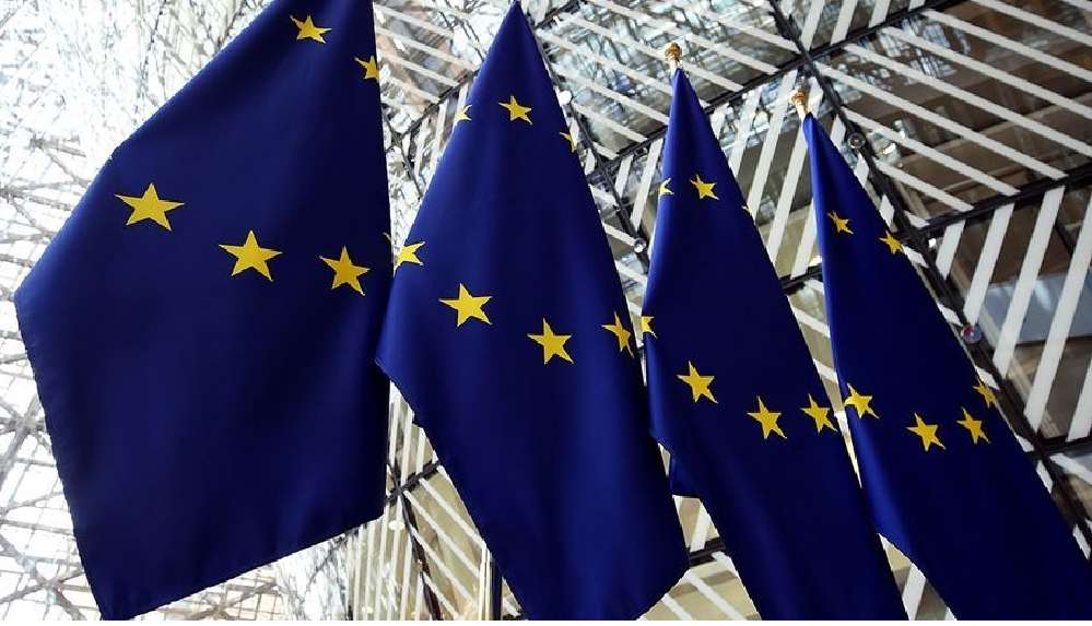 abden-belarusa-yeni-yaptirimlar-bekleniyor