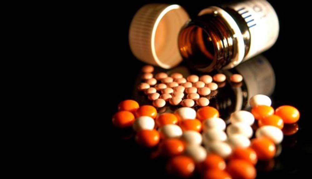 aileler-dikkat-cocuklarda-kullanilan-bu-ilaclar-toplatiliyor