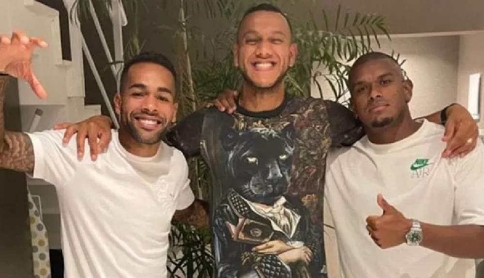 alex-teixeira-ve-josef-de-souzadan-kartal-durusu
