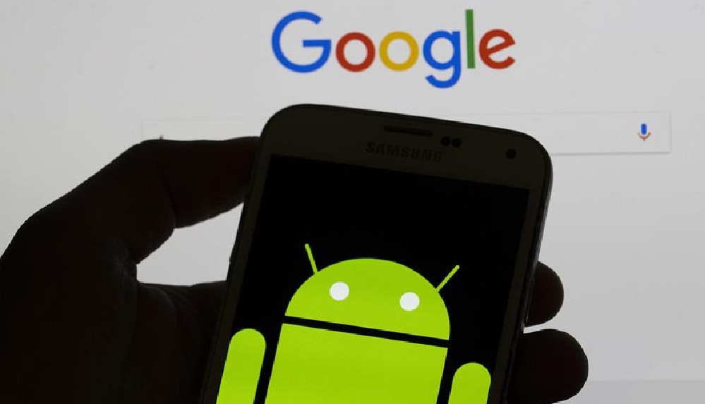 android-coktu-mu-kullanicilar-google-hatasiyla-karsilasiyor