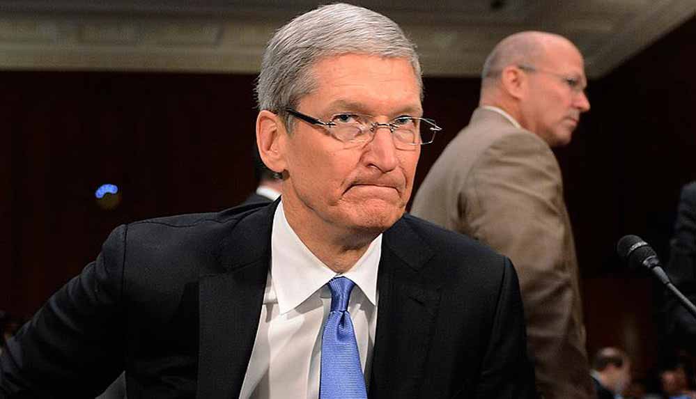apple-ceosu-tim-cook-android-iostan-47-kat-daha-tehlikeli