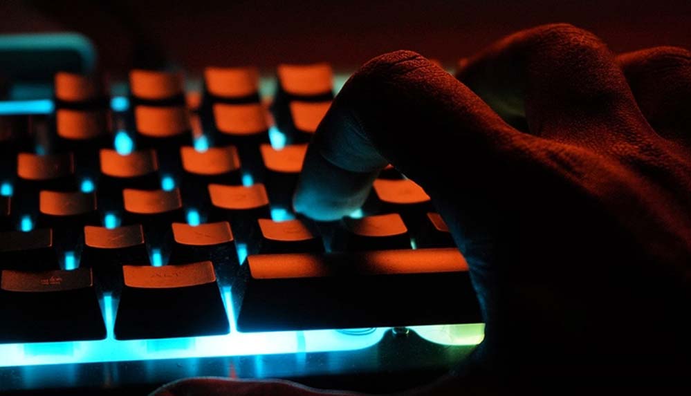 avrupada-organize-siber-saldirilarin-sayisi-2020de-iki-kattan-fazla-artti