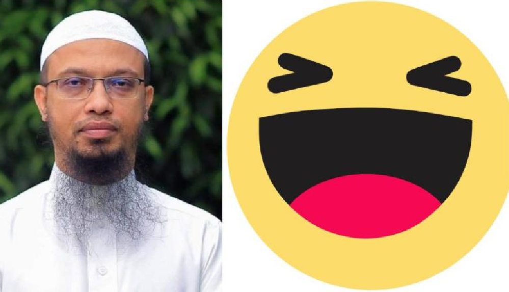 bangladesli-din-adami-bir-emojiye-karsi-fetva-yayimladi