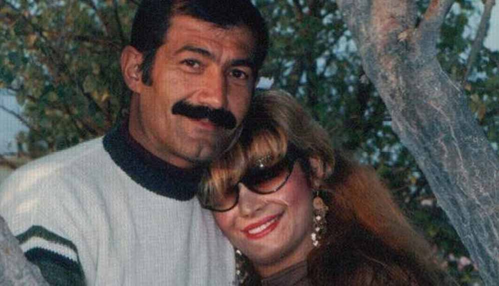 bergeni-olduren-eski-esi-filmi-uzerinde-hak-iddia-etti