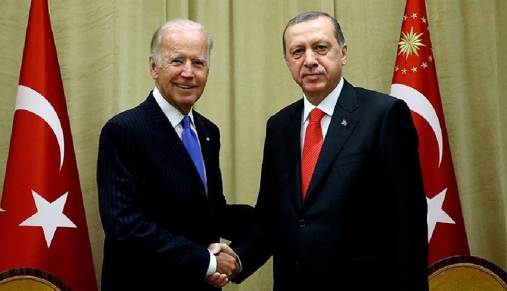 beyaz-saray-duyurdu-joe-biden-14-haziranda-erdogan-ile-gorusecek