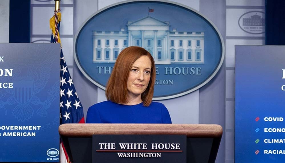 beyaz-saray-erdogan-biden-gorusmesi-yuz-yuze-diplomasi-icin-bir-firsat