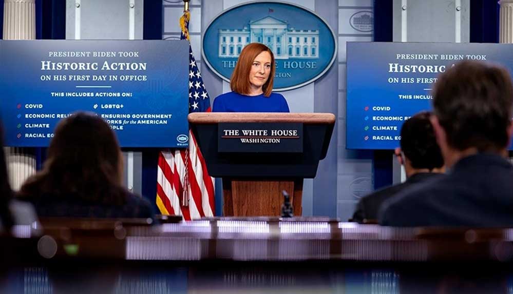 beyaz-saray-iranin-yeni-cumhurbaskani-isledigi-insan-haklari-ihlallerinden-sorumlu-tutulacak