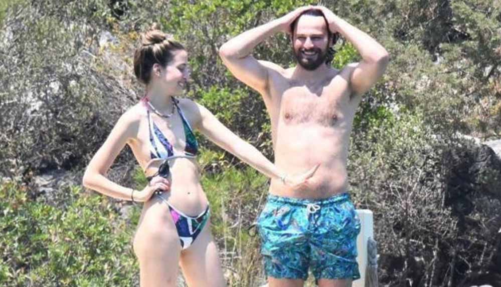 birkan-sokulludan-ask-pozlari