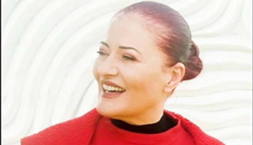 candan-ercetinden-asi-olmayanlara-mesaj