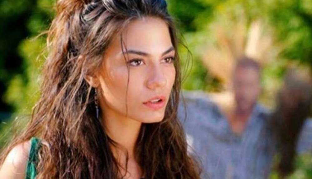 demet-ozdemir-bitcoinde-buyuk-zarar-etti