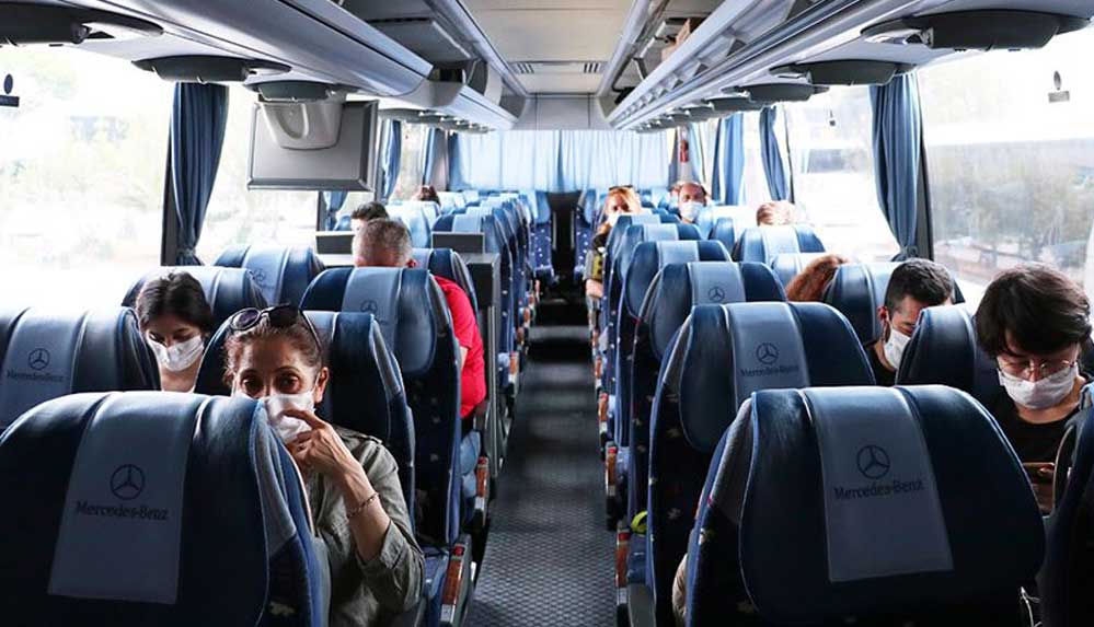 diyanet-sehirlerarasi-otobuslere-namaz-ayari-getiriyor