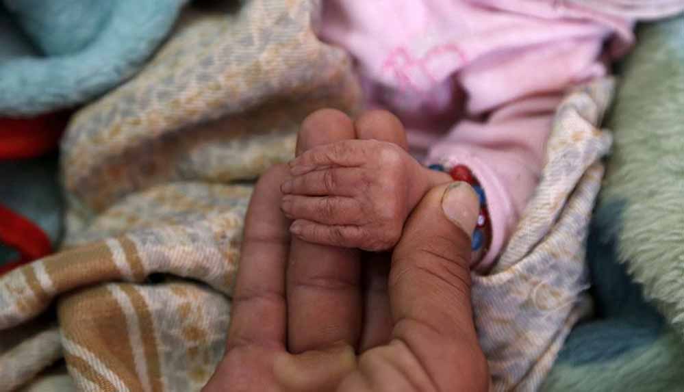 dso-ve-unicef-filipinlerdeki-cocuk-felci-salginin-sona-erdigini-duyurdu