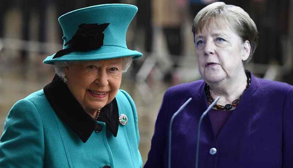elizabeth-merkel