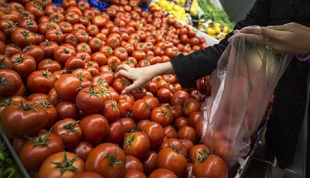 enflasyon-rakamlari-aciklandi