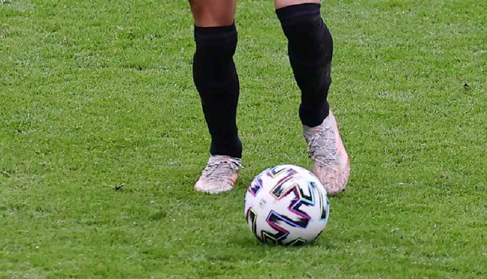 euro2020-ceyrek-final-maclari-2-3-temmuzda-oynanacak