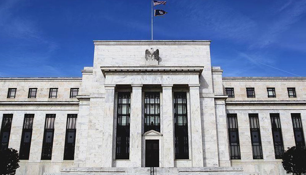 fed-politika-faizini-degistirmedi-hala-yuzde-0-0-25-araliginda