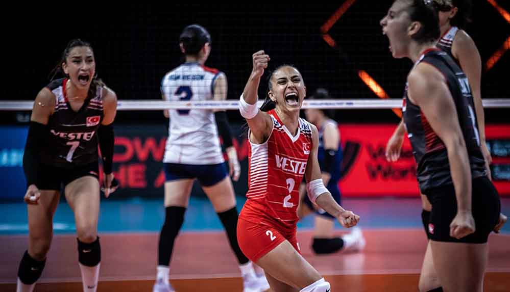 filenin-sultanlari-dortlu-finalde