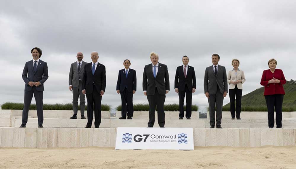 g7-zirvesi-abd-baskani-biden-ingiltere-italya-ve-japonya-basbakanlariyla-gorustu