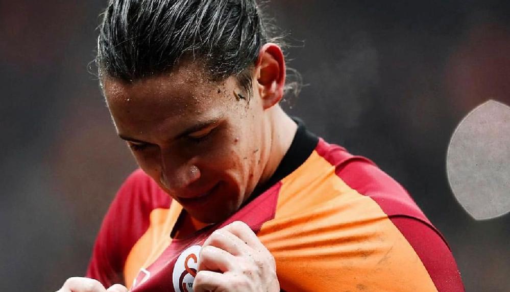 galatasaraydan-taylan-antalyaliya-destek